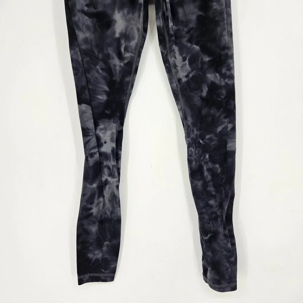lululemon athletica lululemon pants